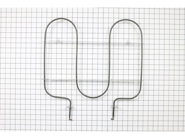 11731333-1-M-Whirlpool-W10856603-Broil Element