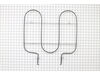 Broil Element – Part Number: W10856603