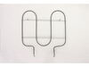 11731333-2-S-Whirlpool-W10856603-Broil Element