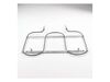 11731333-3-S-Whirlpool-W10856603-Broil Element