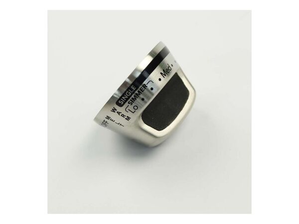 11731334-1-M-Whirlpool-W10856605-KNOB