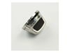 KNOB – Part Number: W10856605