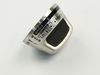 11731334-2-S-Whirlpool-W10856605-KNOB