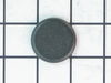Inner Burner Cap – Part Number: W10856611