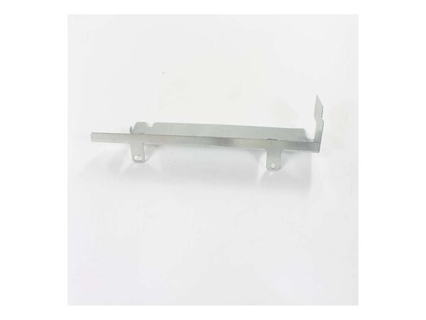 11731339-1-M-Whirlpool-W10856770-DIVERTER