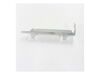 DIVERTER – Part Number: W10856770
