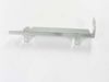 11731339-2-S-Whirlpool-W10856770-DIVERTER