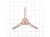 11731341-1-S-Whirlpool-W10856824-Turn Ring