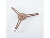11731341-2-S-Whirlpool-W10856824-Turn Ring