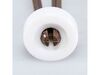 11731341-3-S-Whirlpool-W10856824-Turn Ring