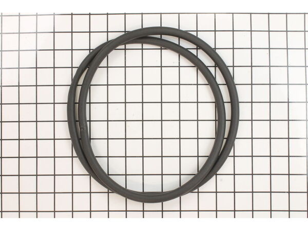 11731344-1-M-Whirlpool-W10856845-Front Panel Seal
