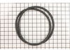 Front Panel Seal – Part Number: W10856845