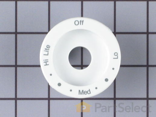 11731346-1-M-Whirlpool-W10856847-Knob Bezel