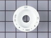 Knob Bezel – Part Number: W10856847