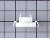 11731346-2-S-Whirlpool-W10856847-Knob Bezel
