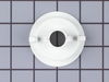 11731346-3-S-Whirlpool-W10856847-Knob Bezel