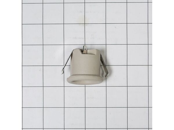 11731348-1-M-Whirlpool-W10856866-Range Oven Light Socket