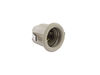 11731348-2-S-Whirlpool-W10856866-Range Oven Light Socket