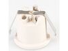 11731348-3-S-Whirlpool-W10856866-Range Oven Light Socket