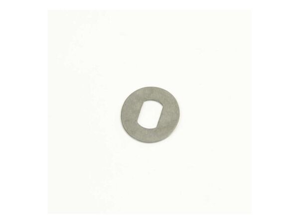 11731349-1-M-Whirlpool-W10856867-WASHER