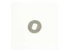 WASHER – Part Number: W10856867