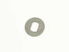 11731349-2-S-Whirlpool-W10856867-WASHER