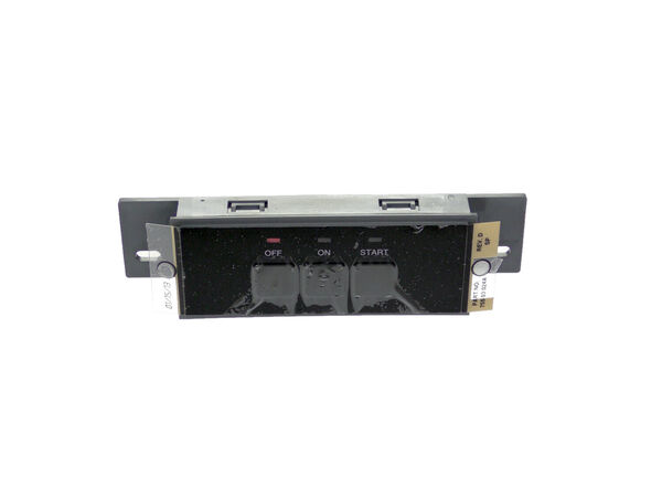 11731350-1-M-Whirlpool-W10856868-On/Off/Start Switch