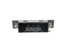 11731350-1-S-Whirlpool-W10856868-On/Off/Start Switch
