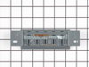11731350-2-S-Whirlpool-W10856868-On/Off/Start Switch