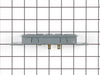 11731350-3-S-Whirlpool-W10856868-On/Off/Start Switch