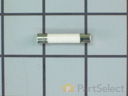 11731351-1-M-Whirlpool-W10856869-FUSE