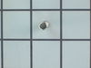 11731351-2-S-Whirlpool-W10856869-FUSE