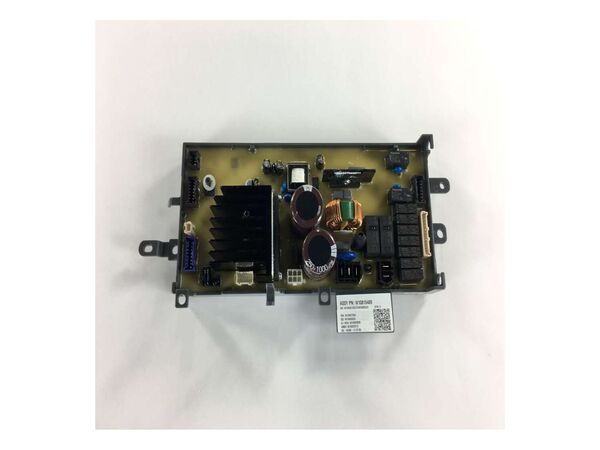 11731355-1-M-Whirlpool-W10857120-CNTRL-ELEC