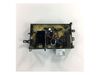 CNTRL-ELEC – Part Number: W10857120