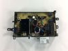 11731355-2-S-Whirlpool-W10857120-CNTRL-ELEC