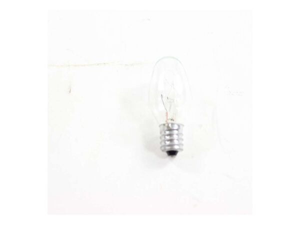 11731356-1-M-Whirlpool-W10857122-Light Bulb - 7W