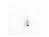 Light Bulb - 7W – Part Number: W10857122