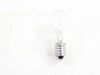11731356-3-S-Whirlpool-W10857122-Light Bulb - 7W
