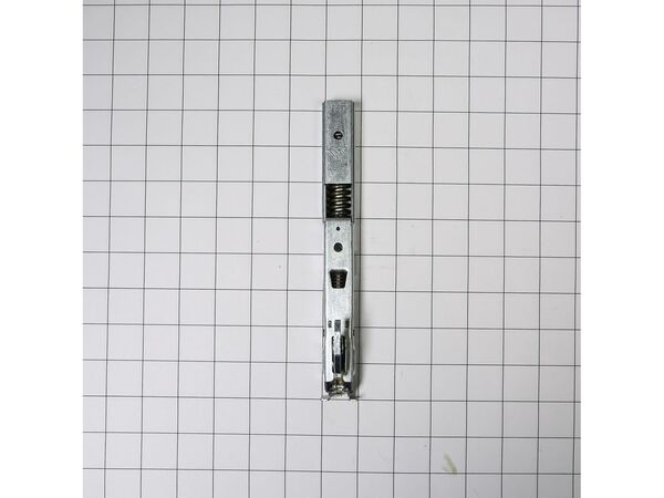 11731359-1-M-Whirlpool-W10857234-Door Hinge