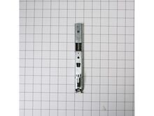 Door Hinge – Part Number: W10857234