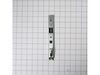 Door Hinge – Part Number: W10857234