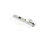 11731359-2-S-Whirlpool-W10857234-Door Hinge