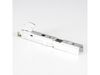 11731359-3-S-Whirlpool-W10857234-Door Hinge