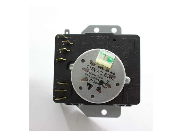 11731363-1-M-Whirlpool-W10857609-TIMER