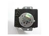 TIMER – Part Number: W10857609