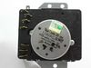 11731363-2-S-Whirlpool-W10857609-TIMER