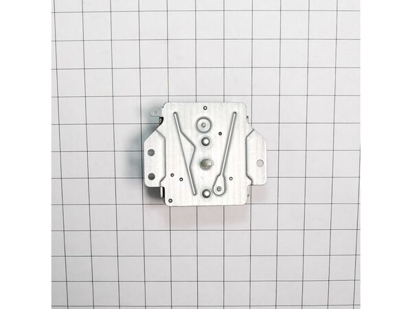 11731364-1-M-Whirlpool-W10857610- Timer - 60  Hz.