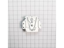 Timer - 60  Hz. – Part Number: W10857610