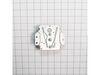 Timer - 60  Hz. – Part Number: W10857610