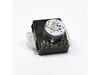 11731364-2-S-Whirlpool-W10857610- Timer - 60  Hz.